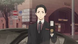 Unlimited centers around millionaire daisuke kambe , the heir to one of the wealthiest families in japan. The Millionaire Detective Balance Unlimited Episode 3 Pv Set For July 30