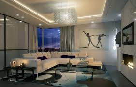 Amazon's choice for modern ceiling lights. 21 Modern False Ceiling Designs