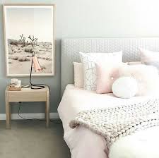 We did not find results for: Pastel Small Room Aesthetic Novocom Top