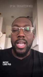 Stephon Clay's Instagram, Twitter & Facebook