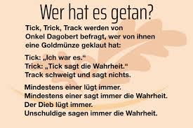 Diese datenschutzerklärung gilt ab dem 23. Gedachtnistraining Fur Senioren Spiele Und Ubungen Herbstlust De