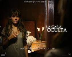 Shattered by the unexpected news, an aspiring orchestra conductor is puzzled by his girlfriend's mysterious and seemingly inexplicable case. The Hidden Face 2011 Filmaffinity