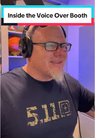 The Voice behind Daytona Mitsubishi Radio 2025 Commercialstext=original  Sound Bethany Chang