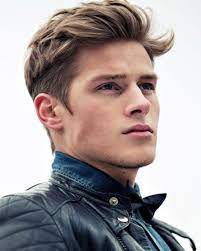 Pin On Haircuts 2016 Trends