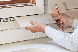 The porcelain enamel institute has established a universal rating system that helps consumers understand the features and qualities of the different products that they may be interested in purchasing. Pei Ratings Your Guide To Figuring Out Tile Installation Areas