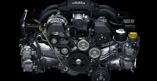 gt86 overview sports cars toyota uk toyota 86 toyota gt86 toyota