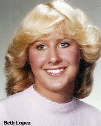 Mower County Obituaries