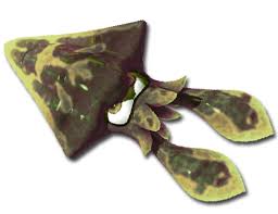 It has the widest shot spread and the fastest firing rate in its class, allowing it to excel at covering turf. Aerospray Pg Weapons In Splatoon Ikaclo