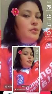 xiomy (@xiomarairiaslopez87)'s videos with sonido original