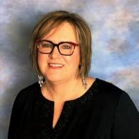 Roy Parker Email & Phone Number