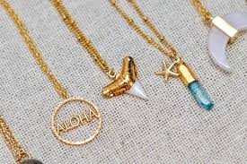 Ready to Ship Pieces! If you didn't get your holiday gifts yet these are  ready to go! **Limited quantities** • 1 Rose Gold Patricia Cuff size Medium  • 1 ALOHA initials necklace •