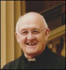 THE CONFRATERNITY OF THE BLESSED SACRAMENT DECEMBER 2019, JANUARY, FEBRUARY  2020