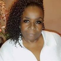 Valerie Nadine Powe Obituary (2024)