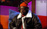 Read on for some hilarious trivia questions that will make your brain and your funny bone work overtime. Beetlejuice Quiz Fun Quiz Quizizz