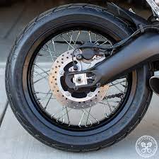 Under $10 · fill your cart with color · we have everything Xsr900 Spoked Wheel Conversion Motodemic