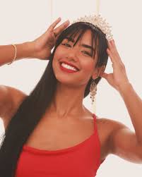 Kathe Pérez (@kathe601) • Instagram photos and videos