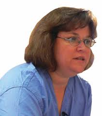 State-of-the-art “front door” for MLH hospitals