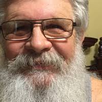 40+ "William Desmarais" profiles