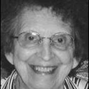 Hackleman Family Obituaries