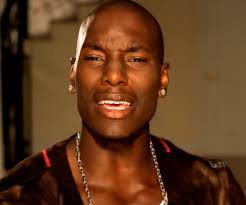 Check spelling or type a new query. Tyrese Gibson Biography Facts Childhood Family Life Achievements Of Actor