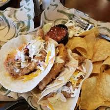 We had the boneless honey chipotle bbq wings (and i like spicy food and these suckers are hotter than expected for bbq). Hops N Drops 196 Photos 178 Reviews American Traditional 5821 Sw Main St Lakewood Wa Restaurant Reviews Phone Number Menu