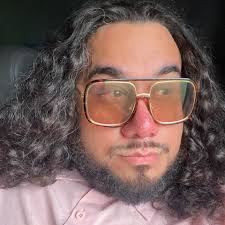 Congratulations Michael Merritt!