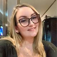 40+ "Melissa Arce" profiles