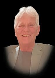 Philip Lister Obituary (1953