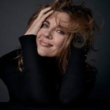 More With The Creatives Behind Xanadu... Plus Xanadu