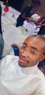 Prince Ukeje updated his profile picture.