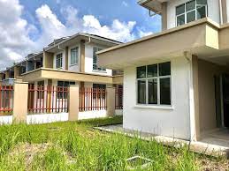 Manufacturerss > agriculture > oil seeds > koperasi usahawan bersepadu sarawak berhad profile. Koperasi Koppes Sarawak Berhad Home Facebook