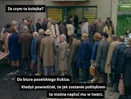 Check spelling or type a new query. Pawel Kukiz Ma Elastyczny Kregoslup Moralny Memy Wspolpraca Kukiz 15 Z Pis W Ogniu Krytyki Internauci Przypominaja Kukizowi Jego Deklaracje Dziennik Zachodni