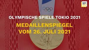 Hier finden sie den medaillenspiegel. R57jqphfhgwym