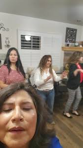 Yolanda Marie Chriss