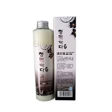 6 ways to remove hair dye stains from the skin. Professional Gentle Enough To Remove Semi Permanent Hair Dye From The Skin Hair Dye Stain Remover Buy Hair Colour Stain Remover Hair Color Manicure Hair Color Cream Product On Alibaba Com