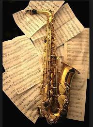 Veja mais ideias sobre musica, saxofone, jazz music. Aprenda A Tocar Saxofone Cursos De Saxofone Alto Para Android Apk Baixar