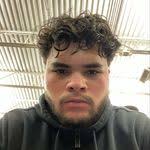 Aidan Uy's Instagram, Twitter & Facebook