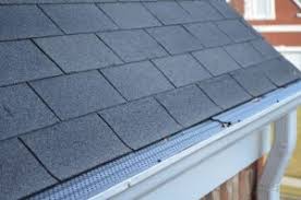 Roof atlanta's approach is unique when compared to other roof leak repair, roof replacement, and roofing services companies in the atlanta area. Gutter Guards Atlanta Installation Tight Line Exteriors