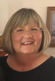 Marilyn Zwicker's Instagram, Twitter & Facebook