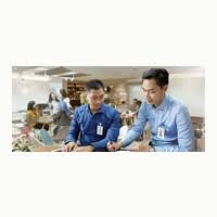 Jika teman ada yang di tanyakan tidak memahaminya silahkab tanyakan di kolom komentar, disini saya tidak ada unsur apa2 di sini saya hanya berbagi tutorial assalamualaikum wm wb selamat datang kembali di channel om bipo apakabarnya teman2, semoga dalam keadaan baik dan sehat selalu teman2, taukah hallo teman teman selamat datang di. Lowongan Kerja Sma Smk Terbaru Di Pt Iss Group Jakarta Selatan November 2020