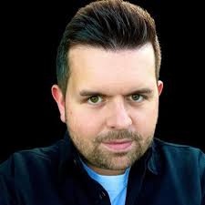 Patrick Fritz (@PatrickFritz91)