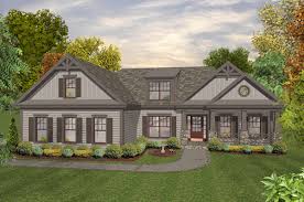 Maybe you would like to learn more about one of these? House Plans With Finished Basement Home Floor Plans With Basement