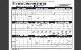 You don't know where to go on the thanksgiving holiday? School Board Approves Early Start Next Year Despite Pleas From Parents South Florida Sun Sentinel South Florida Sun Sentinel