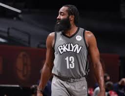.@pura — the world's first smart fragrance diffuser — has unveiled the james harden signature set. Surprise In Brooklyn Nets James Harden To Play Game 5 Against The Bucks Explica Co