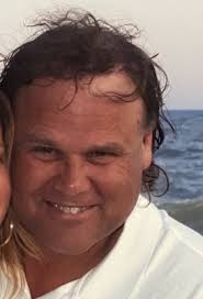 Obituary information for Craig R. Patton