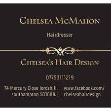 Garage parking is a nearby option for those who choose to. Chelsea S Hair Design Home Facebook