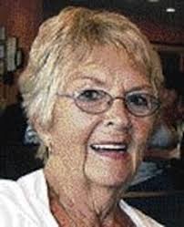 Obituaries Today: Donna Bliss, 79, dedicated foster parent and mother of 8 