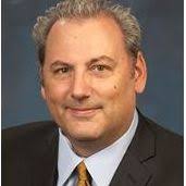 Wilfred N. Cooper Jr.