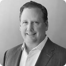 Jennifer Micek's Instagram, Twitter & Facebook