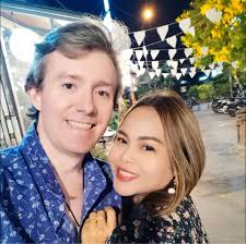 May flowers always line your path and sunshine light your day. May  songbirds serenade you every step along the way. May a rainbow run beside  you in a sky that's always blue.